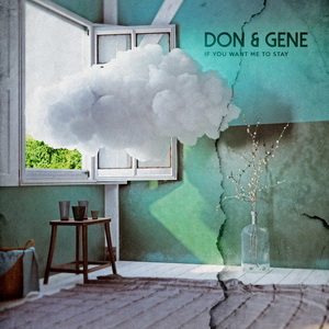 Don & Gene