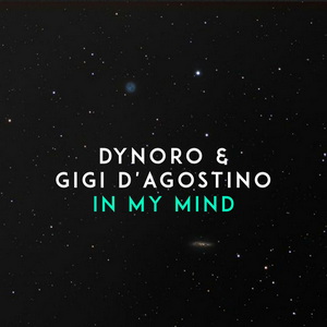 Dynoro & Gigi D'Agostino