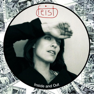 Feist