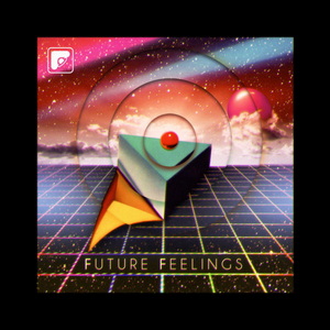Future Feelings