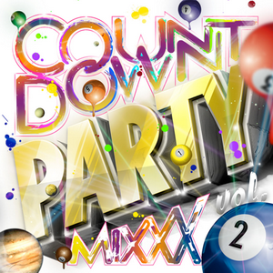 Girls Party Project
