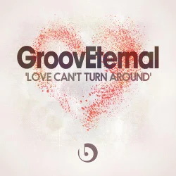 GroovEternal