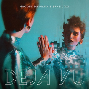Groove Da Praia, Brazil XXI
