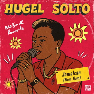 HUGEL, SOLTO (FR)