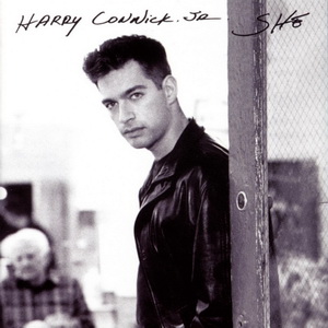 Harry Connick J.