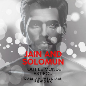 Jain ft Solumun