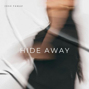 Josh Fawaz