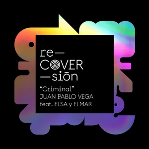 Juan Pablo Vega & Recoversion