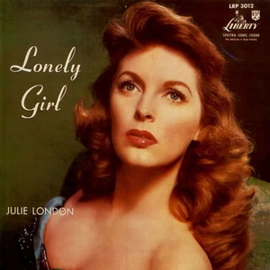 Julie London
