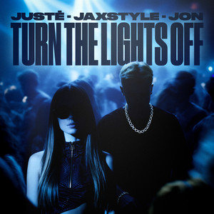 Juste ft Jaxstyle & Jon