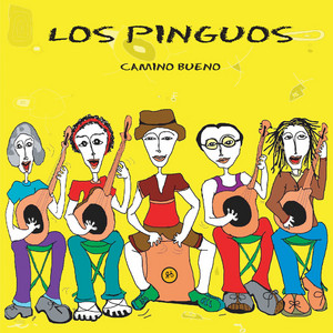 Los Pinguos