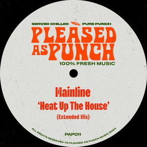 Mainline