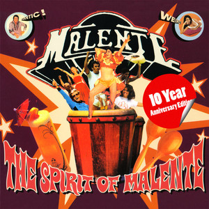 Malente