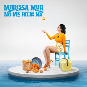 Marissa Mur