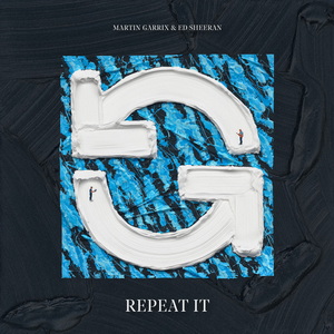 Martin Garrix ft Ed Sheeran