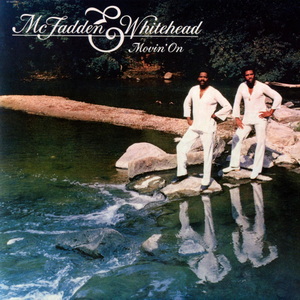 McFadden ft Whitehead