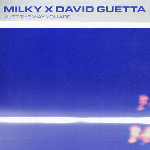 Milky