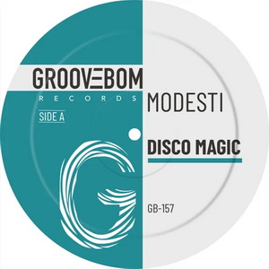 Modesti