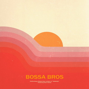 NARA ft Bossa Bros
