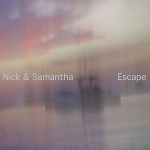Nick + Samantha