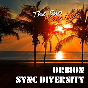 Orbion & Sync Diversity