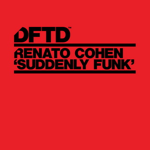 Renato Cohen