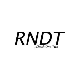 Rndt& Kleophazz