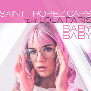 Saint Tropez Caps Ft Lola Paris