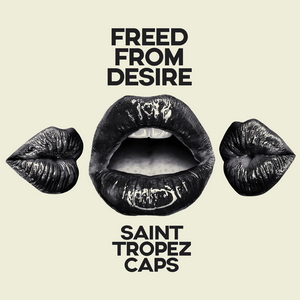 Saint Tropez Caps