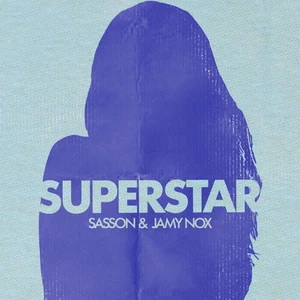 Sasson & Jamy Nox