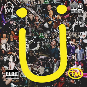 Skrillex & Diplo Feat. Justin Bieber