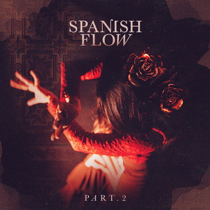 Spanish Flow & Michelle Simonal