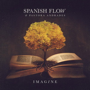 Spanish Flow ft Pastora Andrades