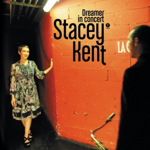 Stacey Kent ft Jim Tomlinson & Matt Skelton