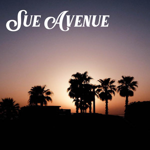 Sue Avenue
