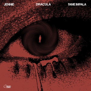 Tame Impala ft JENNIE