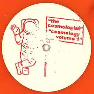 The Cosmologists