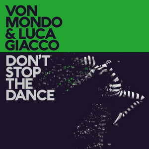 Von Mondo ft Luca Giacco