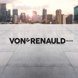 Von & Renauld