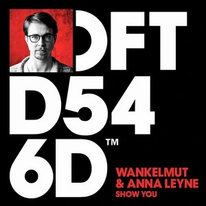 Wankelmut Anna Leyne