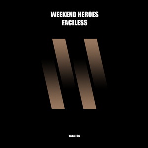 Weekend Heroes