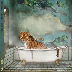 YoSoyMatt ft French Braids & Eva de Marce