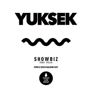 Yuksek& Villa