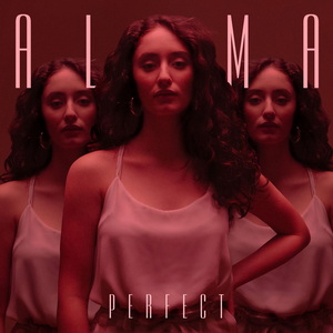 Alma