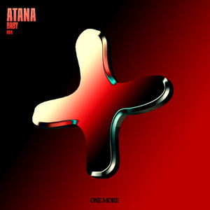 Atana