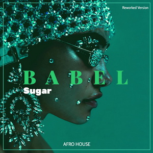 Babel