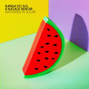 Banda Do Sul, Natalie Renoir