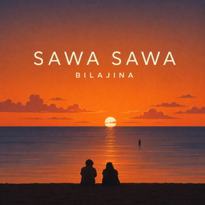 Bilajina
