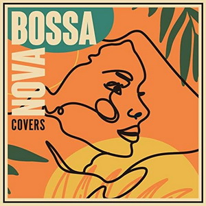 Bossa Bros, Nara