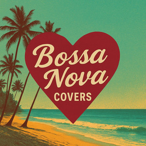Bossa Nova Brain